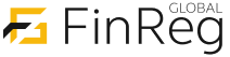 FinReg Global